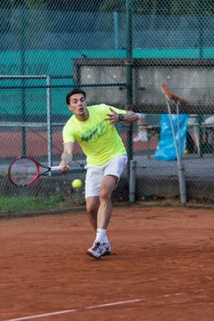 Bild 621 - Horst Schroeder Pokal Tag 3